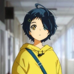 Juice WRLD   Call Her Coraline V2