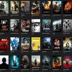 Stream Watch Mank Full Movie Online Free 123movies By Anom Emon Listen Online For Free On Soundcloud