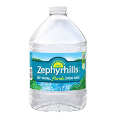 Cry Baby - Zephyrhills (Prod.By ShxckBoy)