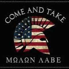 Devil You Need (prod. MikeyBBeats)