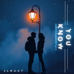 You Know (Instrumental)