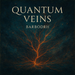 Quantum Veins