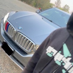 Story Of 2023 [Prod. Dexhenry W/ $ᴀɪɴᴛLᴜʜʀᴜɴɴ]