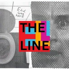 The Line Episode 1