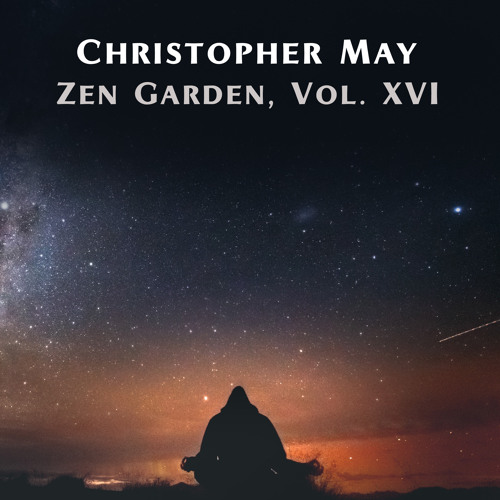 Breathe in Life & Ocean Waves