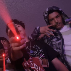 Bad Intensions (Prod. Ryu)