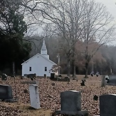 Why Must We Suffer -JohnE