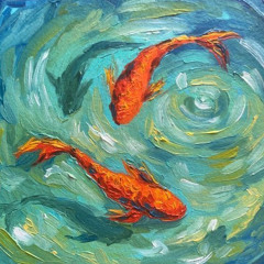 Collax B2B Rinki Weekendgrooves 02