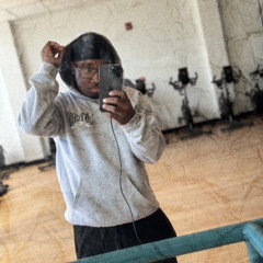 YOU AND ME (official audio)