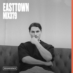 MIX379: Easttown