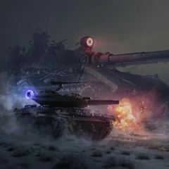 Mirny: Hope OST - Mirny: Hope