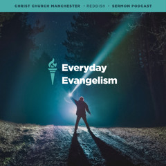 A Lifestyle of Mission (by Jo Garbutt)