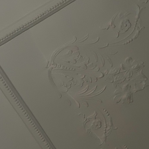 Stream SPOT THE DIFFERENCE X DELIRIOUS by MsShianneSimon Listen