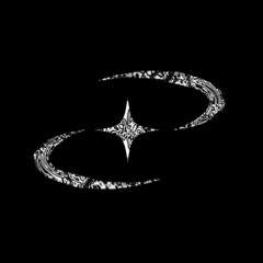 chrome freestyle (prod. booza)