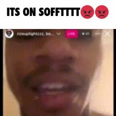IT WAS ON SOFT 👅💔 {{PROD.VAMPIRICASSAULTT}}
