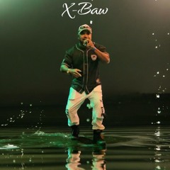 Nice Thumas - Bassie ft. X-Baw