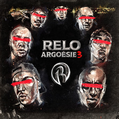 J’AI PASSE L’ÂGE (feat. L.O, GINO, PICRATE, ALLEN AKINO & FREDDY M)