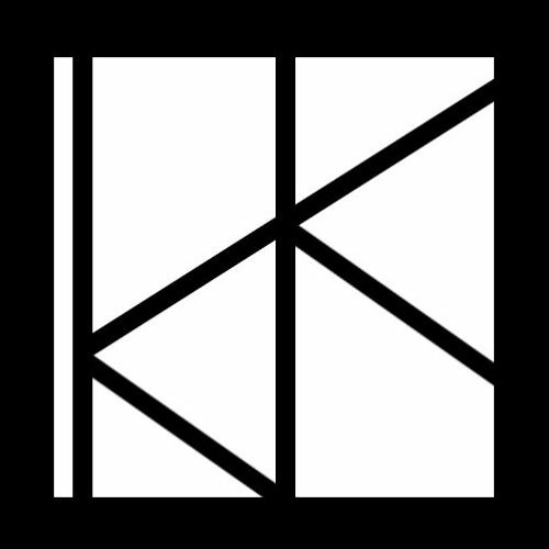 My music (oldest to newest)