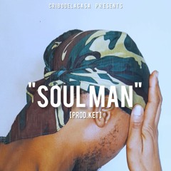 Soul Man.mp3