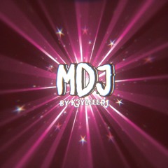 MDJ