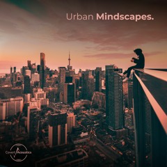 Urban Mindscapes