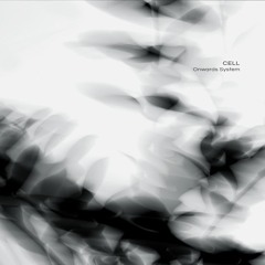 CELL | Drawing Out
