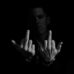 Royalty Free Beat: "No Sense" | free Eminem type Rap beat