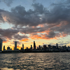 SHOW ME THAT YOU WANT ME