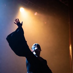 cycle of acclaim-환호의 윤회