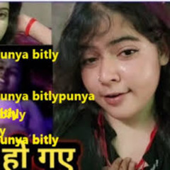 Kajal Kumari Ka Video Musicbd25xyz Link Telegram Bhojpuri Kajal Raj Video