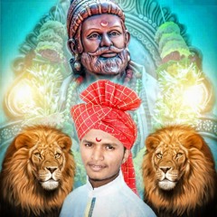 dj sai from saidabad latest new sons 2021