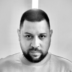 vinyl only 15 | (in)house mix