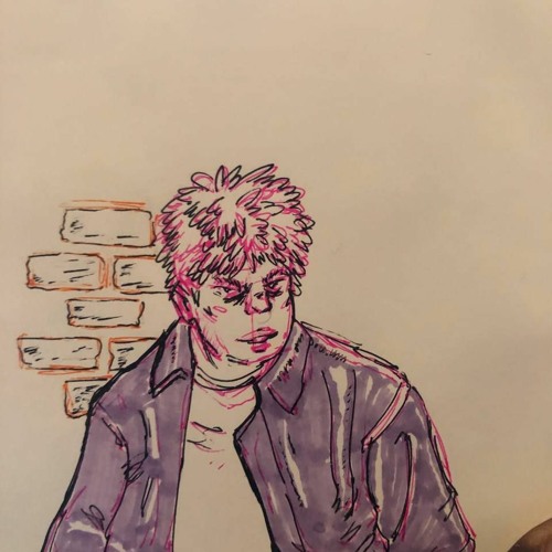 Zukö - stay Prod HARLEY