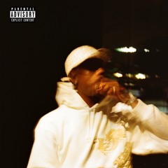 Treesha (Prod. By Goxyard)