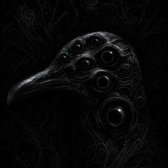 Grimoire