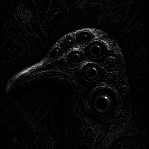 Grimoire