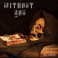Without You