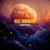Artwork for Doomswitch