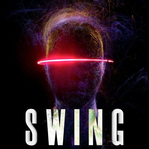 Stream SWING by DJ Oscar Espinoza | Listen online for free on SoundCloud