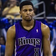 Wdfyex Wsp prod (scoot xk)