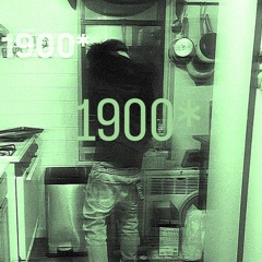 $ick"Viciou$1900*  #KAKASHI (P.$ick"Viciou$)
