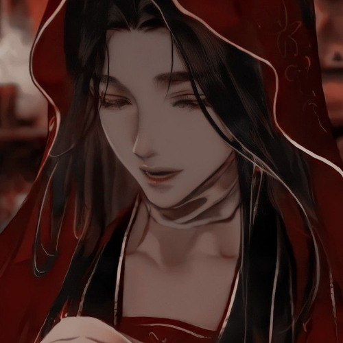 (归于尘) 𝙍𝙚𝙩𝙪𝙧𝙣 𝙩𝙤 𝘿𝙪𝙨𝙩 - (潭晶) 𝙏𝙖𝙣 𝙅𝙞𝙣𝙜 [𝙃𝙚𝙖𝙫𝙚𝙣 𝙊𝙛𝙛𝙞𝙘𝙞𝙖𝙡’𝙨 𝘽𝙡𝙚𝙨𝙨𝙞𝙣𝙜/𝙏𝙂𝘾𝙁 𝙎𝟮 𝙀𝘿]