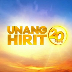 Unang Hirit Theme Song (2011)