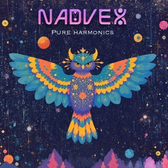 Nadvex-Pure harmonics