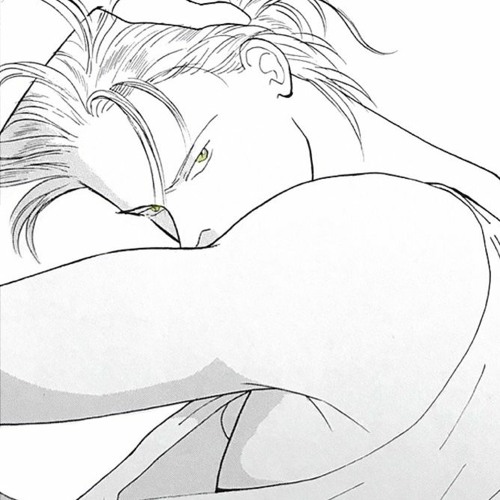 Witness - mindless self indulgence