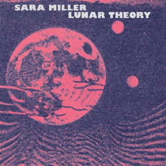 Sara Miller - All The Time