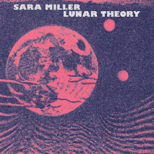 Sara Miller - Flight Of Fortune