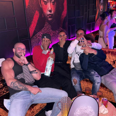 Chete - runosmäkinen