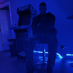 The Egyptian Alejandro Sosa