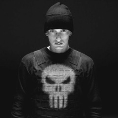 The Scotsman - I'm A Soldier (Eminem)